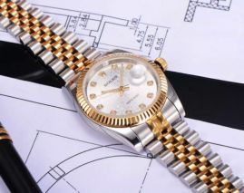 Picture of Rolex A37 36q _SKU0907180549284023